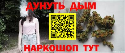 хмурый Моздок