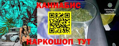 хмурый Моздок